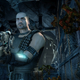 Image for article titled Red Faction SyFy Movie Releasing May, Not March